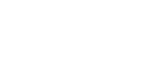 XtuAmor